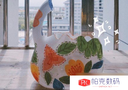 如何将洗衣液瓶变得有仪式感