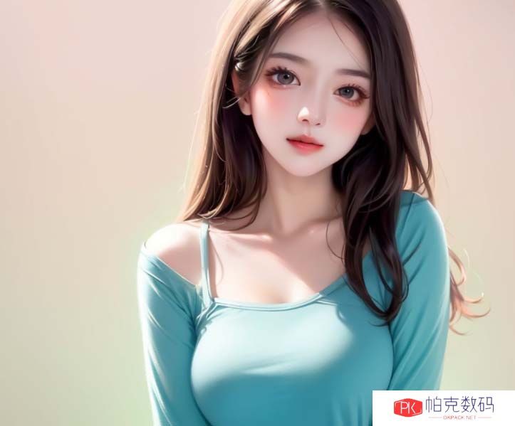 SHIGURE SANA的艺术世界:你了解多少?