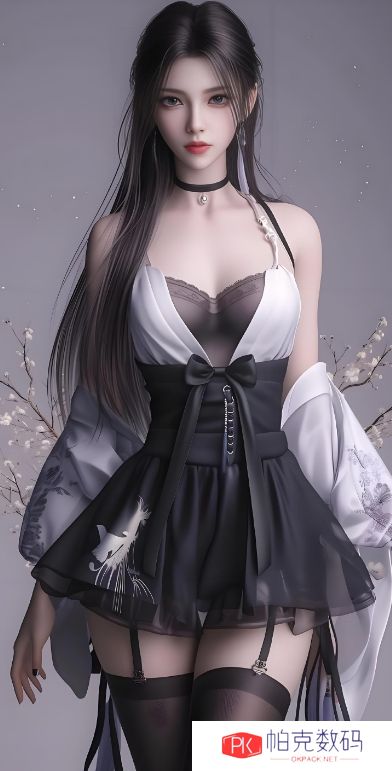 头等舱客服的特殊待遇究竟有何不同?揭秘头等舱客服中字背后的服务魅力