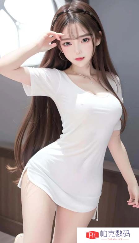 如何轻松成全观看免费完整影片?点击即刻解锁精彩内容!