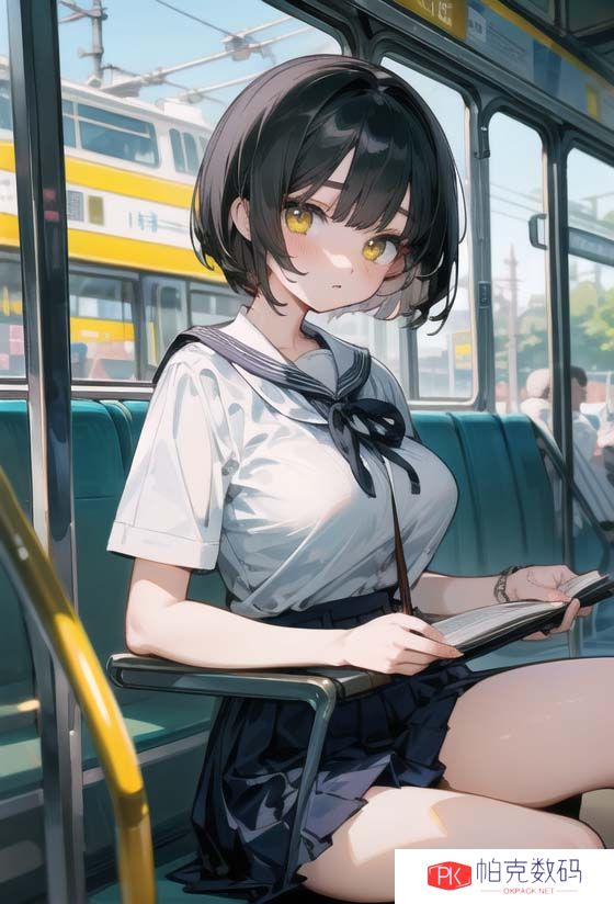 如何在健康的范围内探讨**知识?男女应该如何正确理解?