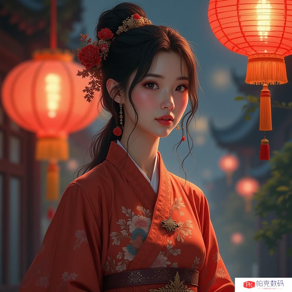 爱欲影院里,如何找到我想看的电影和剧集?