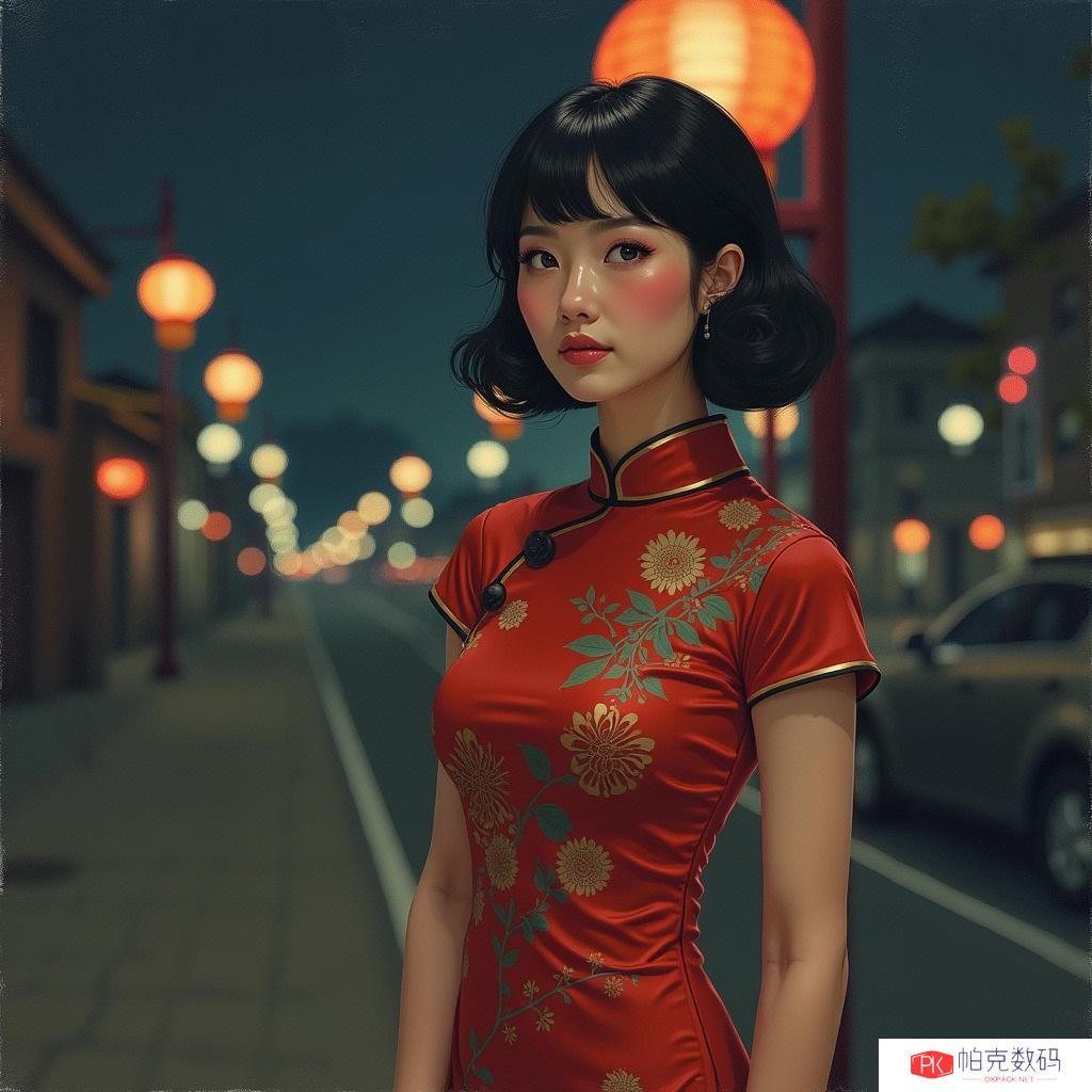 每天在汆肉中醒来,干将如何烹饪出独特的味觉盛宴?