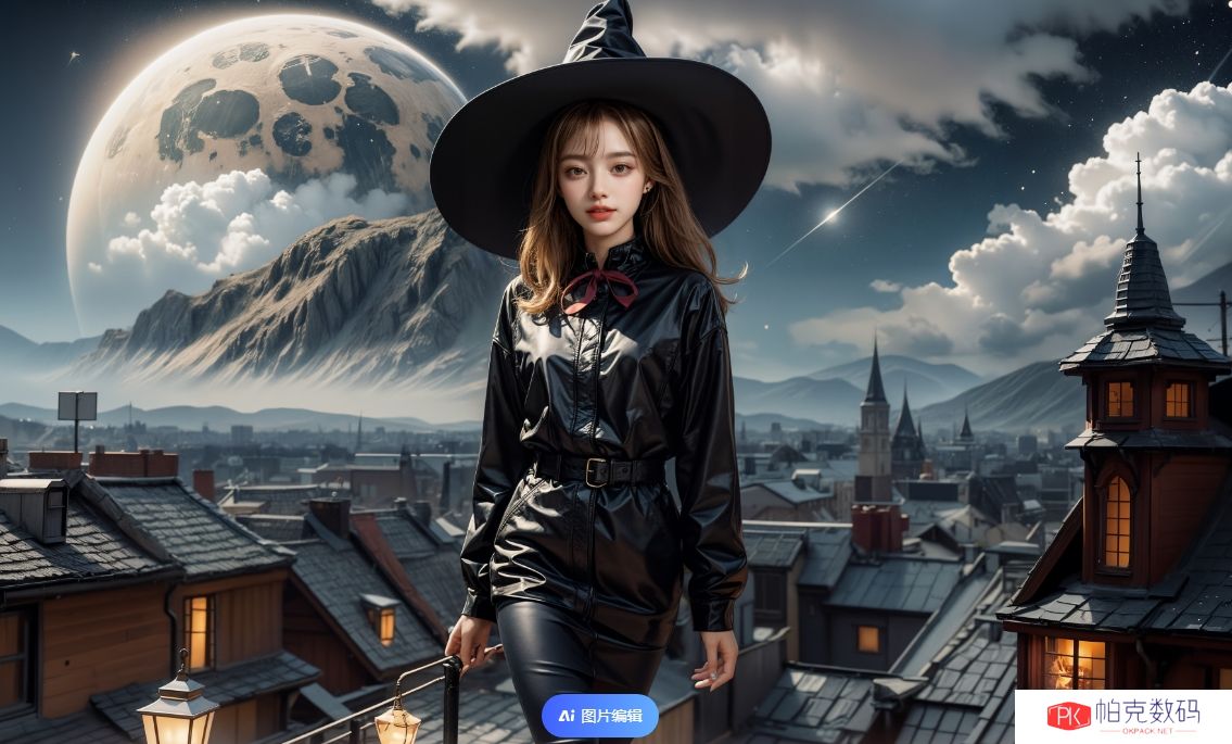 在书海寻觅爱情,图书馆的女朋友在哪里开启她的浪漫旅程?