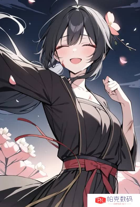 少女们必看!在线免费观看动漫游戏的好去处吗?