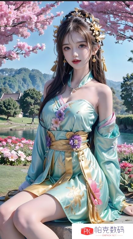 无敌神马影视，在线观影的秘密武器是什么？
