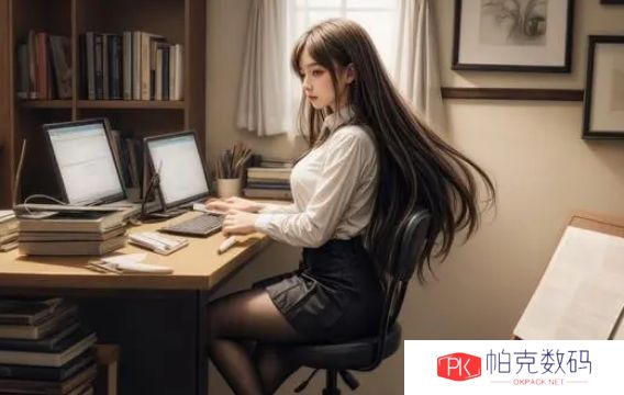 50岁阿姨也能轻松看剧!免费电视剧,您在等什么?
