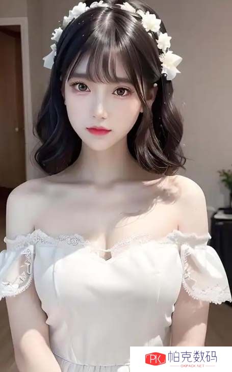 《诱人的护士》在线观看,魅力何在?