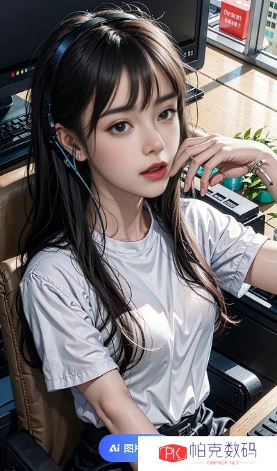 《妻子5》免费完整版高清韩剧,你准备好了吗?