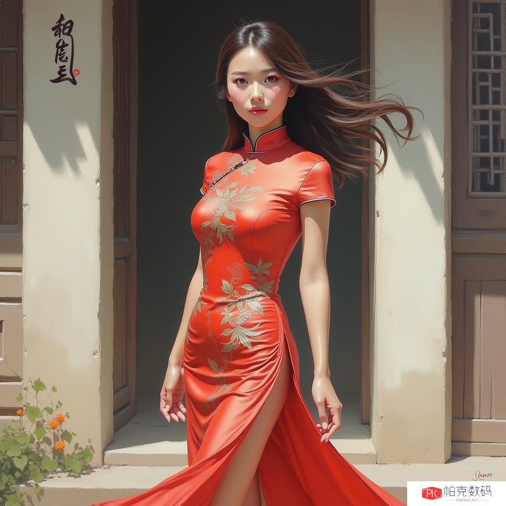 我的大叔插曲大人,免费观看如何抢先看?