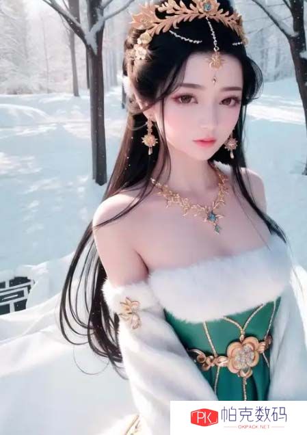 《好好疼爱里面》动漫究竟藏着怎样的爱与救赎?