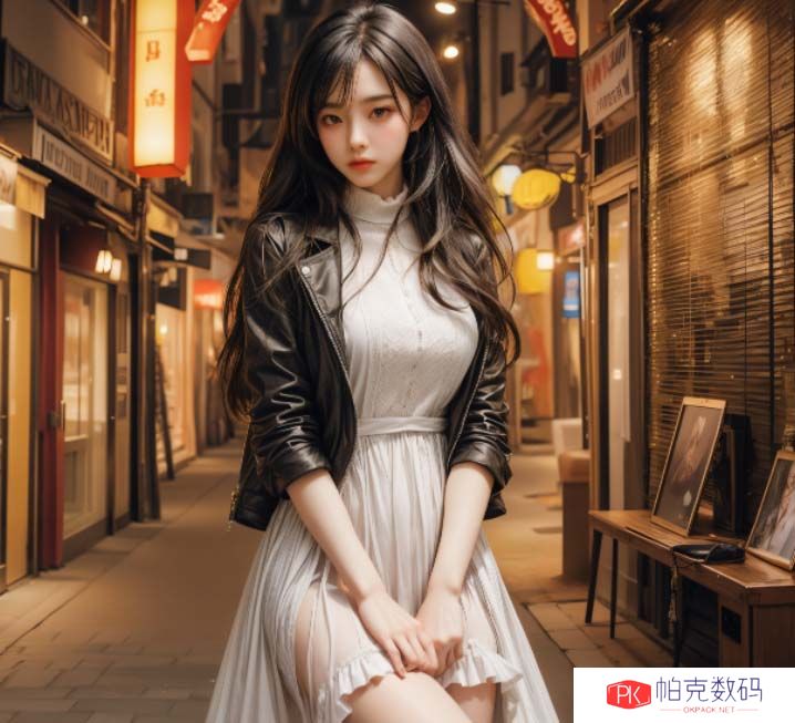 《彼女の**》在线观看,你准备好了吗?