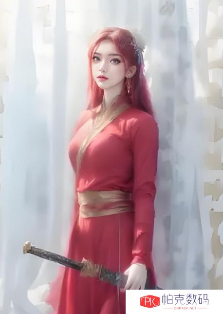 亚洲尺码与欧洲尺码,哪一款更合身?如何选择适合自己的尺码专线?