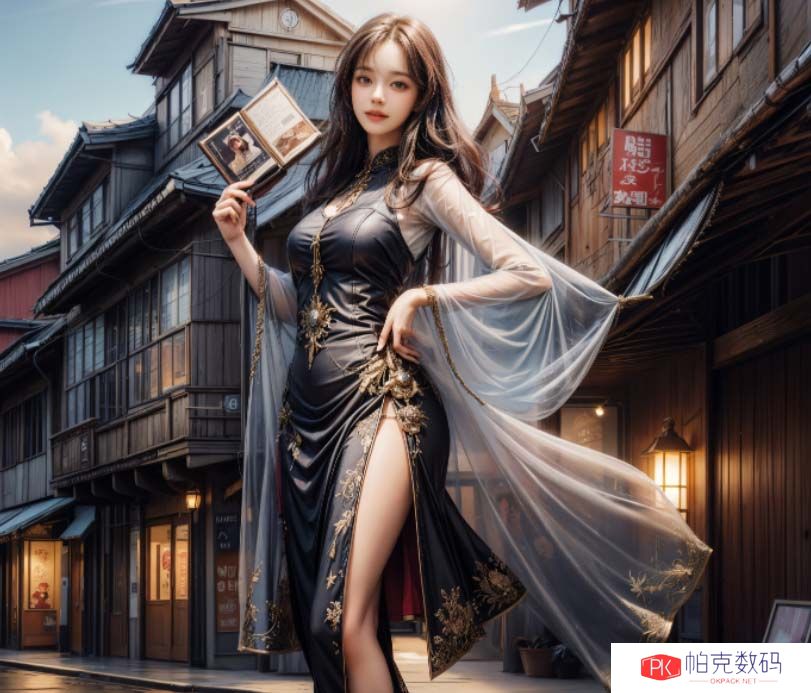 中字HD丈夫的下属:他的成就与荣誉是如何铸就的?