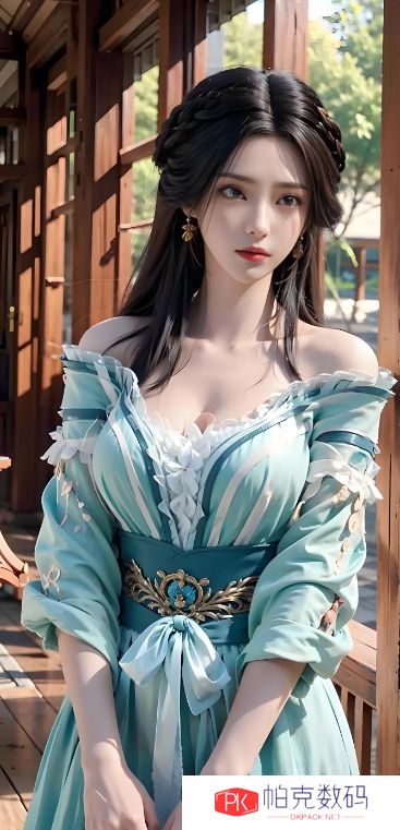 欧美无人区码AAAAA背后的神秘世界,你了解多少?