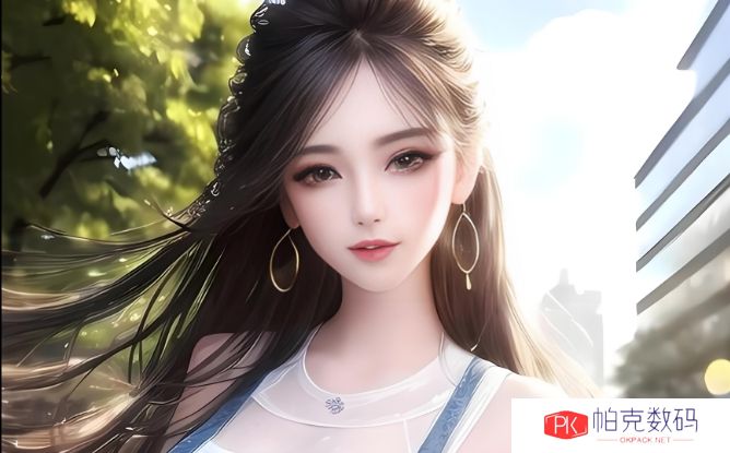 浴室缠欢背后的秘密是什么?