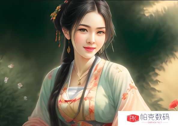 “逃跑草莓真相背后:到底是何事隐藏其里?”