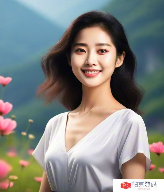 《女员工的滋味》HD揭秘,职场背后的独特体验是什么?