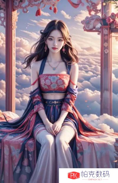 蜜桃成语时电影,完整版观看究竟隐藏着怎样的惊喜?