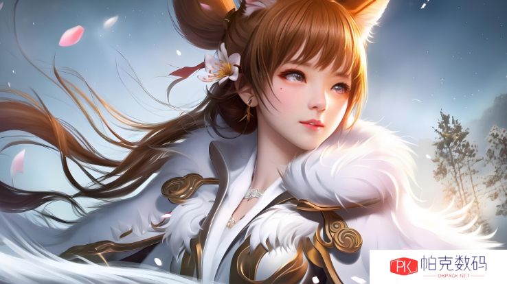 免费的行情网站,如何轻松下载并获取最新行情信息?