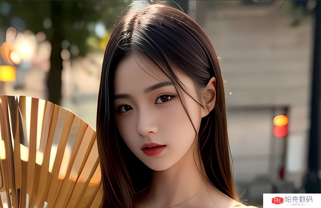 18K金的成色与1.8克重，35MB容量：如何评估这些指标的意义与价值