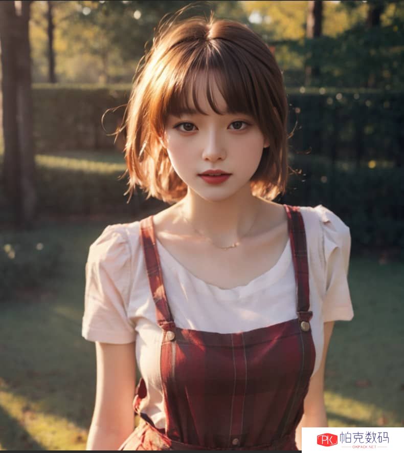 《我的漂亮朋友》20点首播,你准备好了吗?