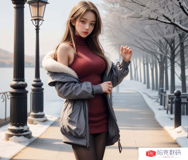 7777影院免费观看电视剧大全是真的吗?探索更多免费电视剧资源