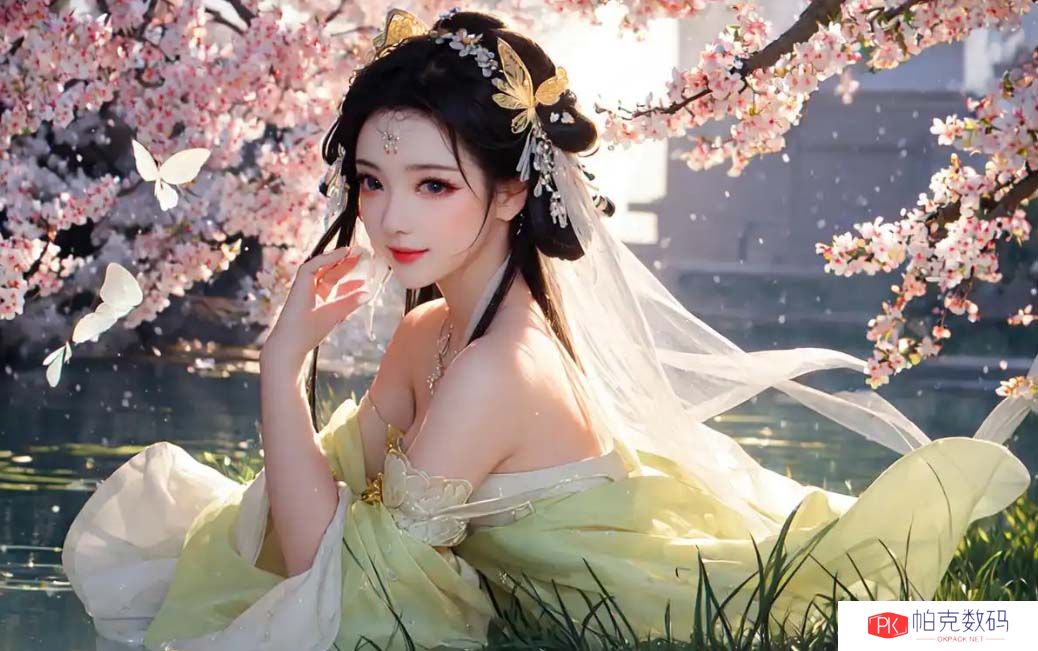 三亚在线,免费高清电视剧哪里看?