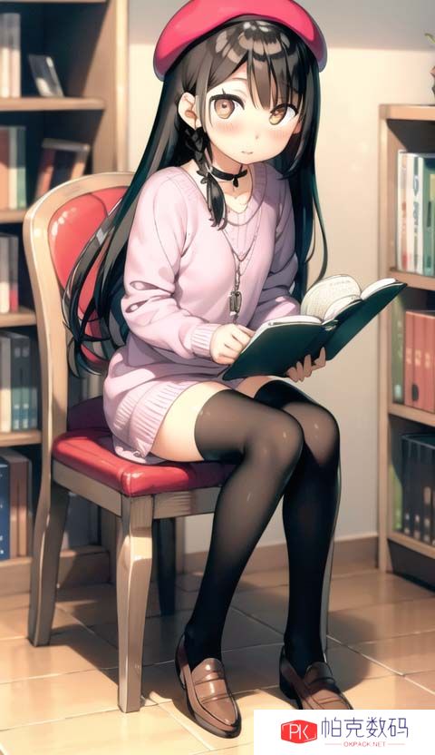 如何在日本轻松购物?AMAZON日本网站入口等你探索!