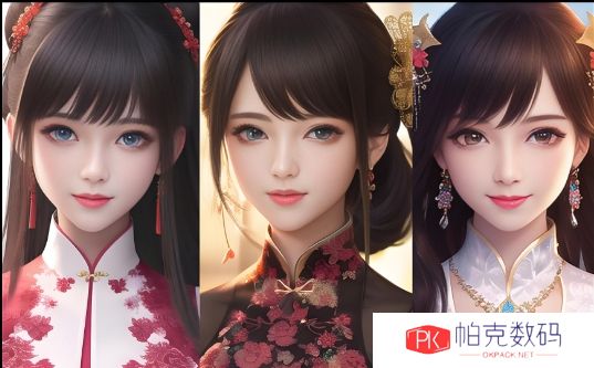 日本人的麦乱码背后,究竟隐藏着怎样的文化秘密?