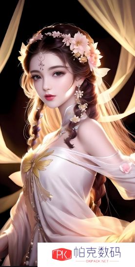韩国电影之魂:原声大放异彩的秘密