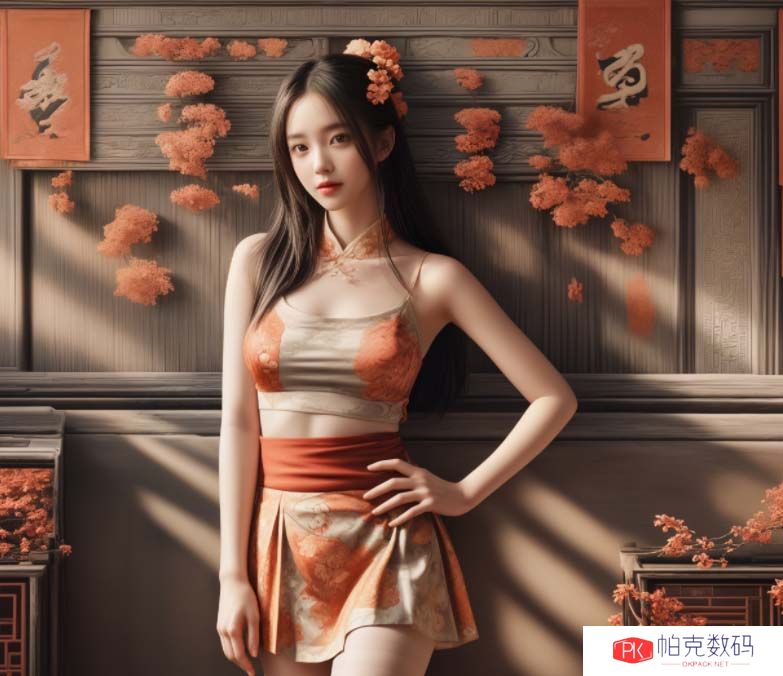 《我的漂亮朋友》20点首播,精彩剧情即将揭晓!你准备好了吗?
