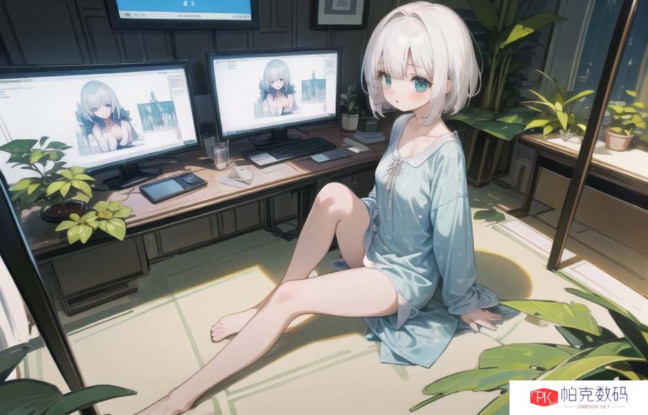 《隔壁女邻居3》中文版来了!她是如何改变生活的?