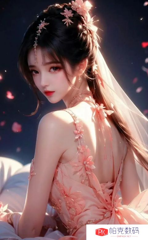 麻花星空传媒,如何引领传媒新潮流?