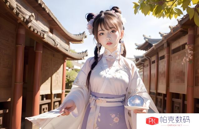 《隔壁的日本妻子》HD版揭秘：究竟隐藏着怎样的情感纠葛？