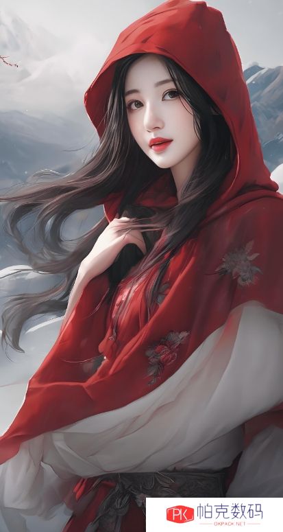 美国人的秘密配方大揭秘：动物胶配方大全图片背后的故事