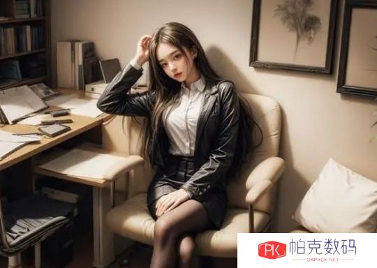 凯·帕克笔下的《在姨母家的客厅》背后,隐藏着哪些生活哲理?