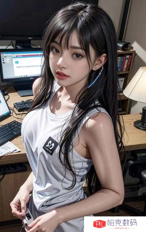 15种口咬视频大揭秘:如何演绎不同风情?