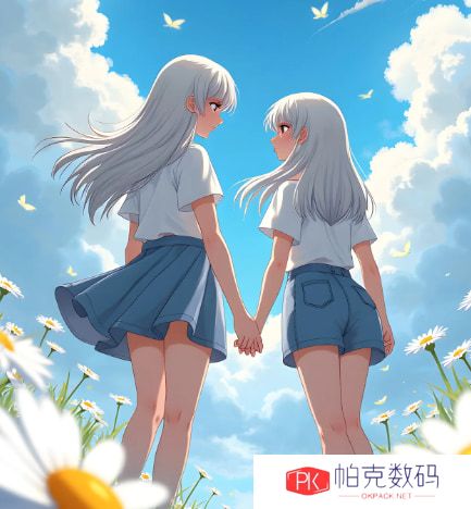 特殊的补课方式2:如何在家高效自学?