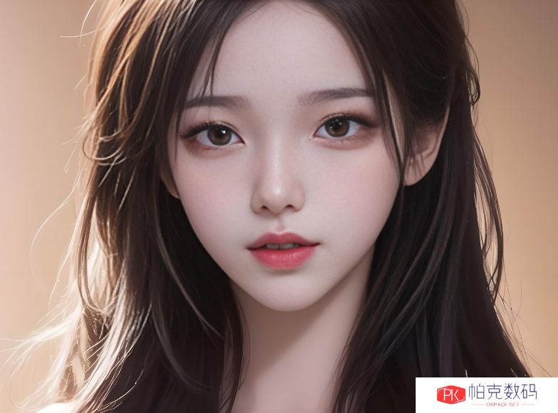 《少妪的滋味》播放:如何解读青春的甜蜜与苦涩?