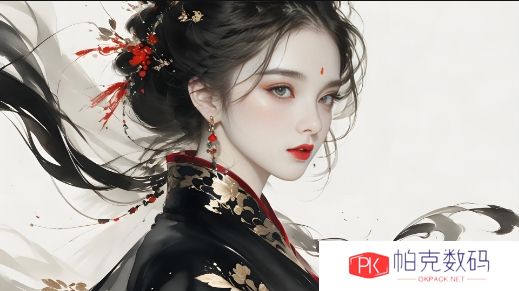 《玉女春潮》在线观看,春色何处寻?
