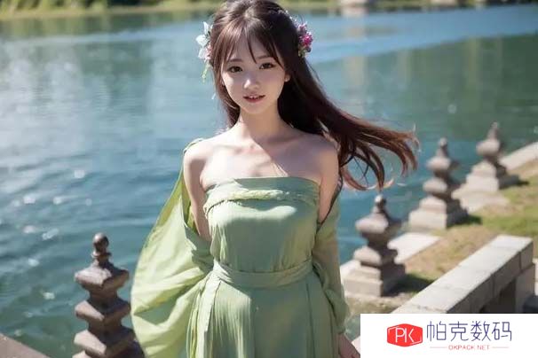 一起草:如何用互联网思维重塑你的创意?