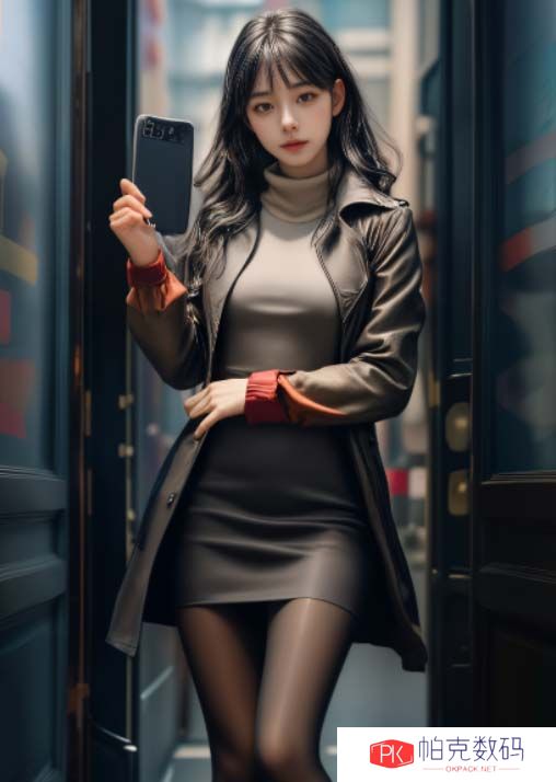 《轮流抵债》在线观看,背后的真相究竟是什么?