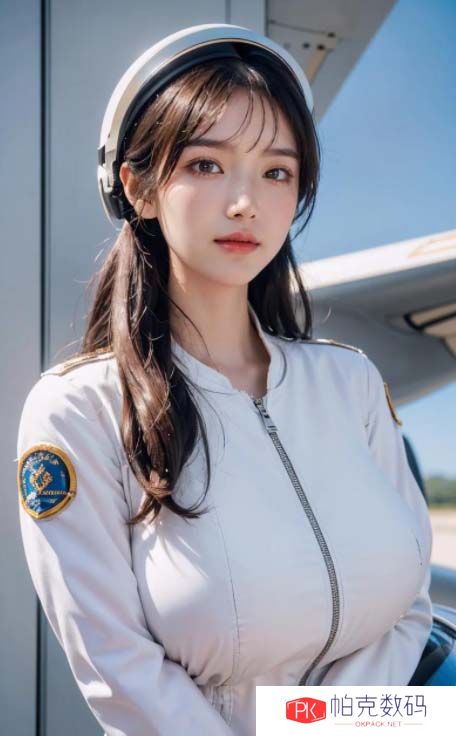 男生眼中的秘密:女生**尖尖预示着什么?
