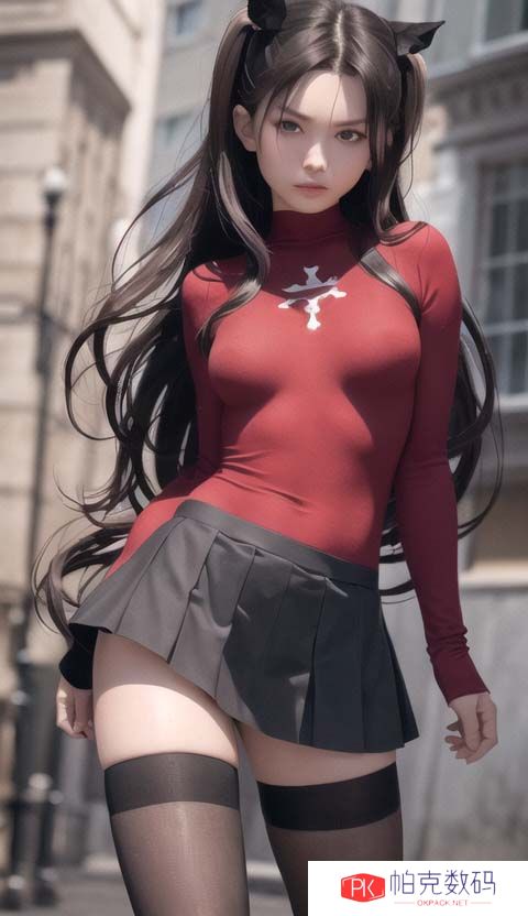 **知识科普:如何正确理解阳茎与女性私密部位的接触?