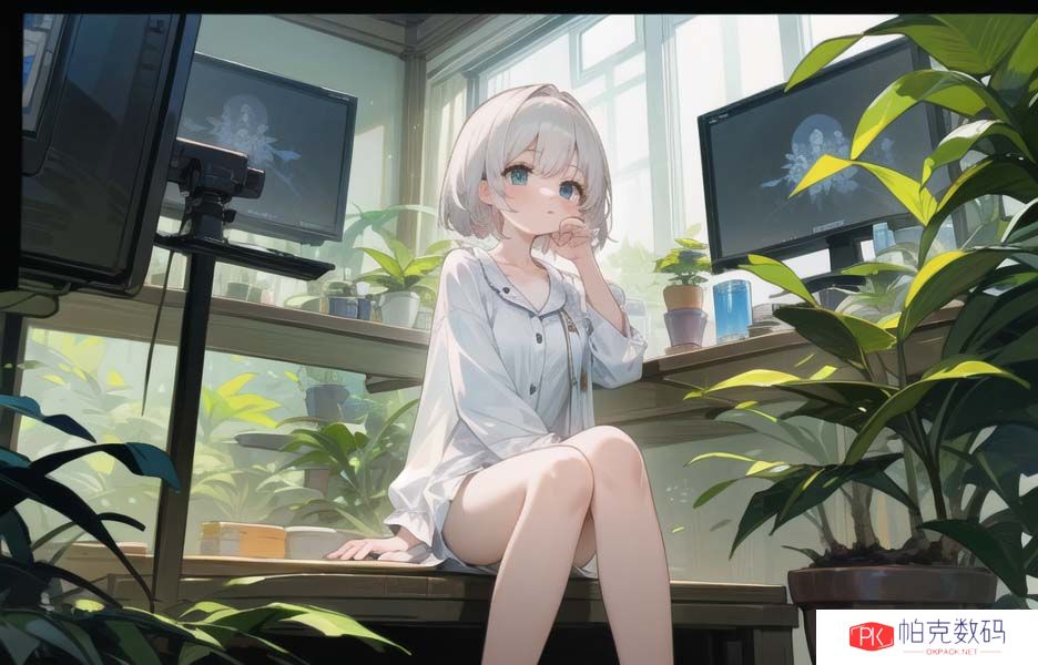 如何畅享无广告观看?来星辰影院在线免费电视体验一下如何!