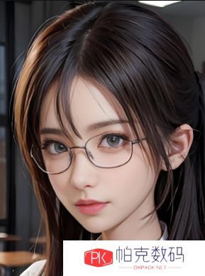 荷兰真人版《青春期教育》:你准备好了吗?
