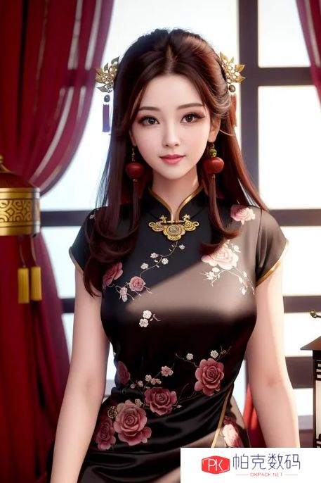 部长随行,出差之旅揭秘:我们共同经历了什么?
