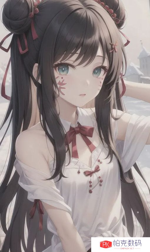 无人在线看狂飙,哪里还能追到免费高清电视剧?