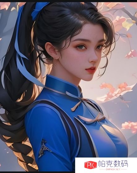 夫妻共赏,小众影视剧哪部最合拍?